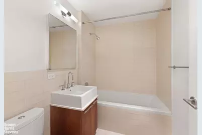181 Clermont Avenue #510, New York City, NY 11205 - Photo 6