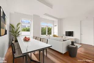 181 Clermont Ave, New York City, NY 11205 - Photo 4