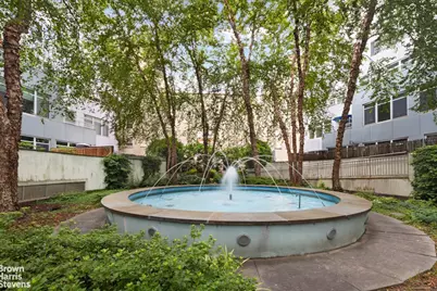 181 Clermont Avenue #510, New York City, NY 11205 - Photo 8