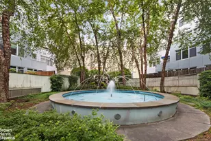 181 Clermont Ave, New York City, NY 11205 - Photo 8