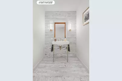 90 Furman Street #N216, Brooklyn, NY 11201 - Photo 8