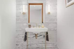 90 Furman St, Brooklyn, NY 11201 - Photo 8