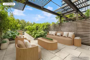 90 Furman St, New York City, NY 11201 - Photo 1