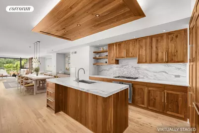 90 Furman Street #N216, Brooklyn, NY 11201 - Photo 2