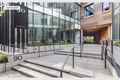 90 Furman Street #N216, Brooklyn, NY 11201 - Photo 18