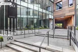 90 Furman St, Brooklyn, NY 11201 - Photo 18