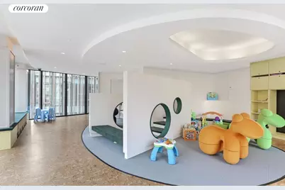 90 Furman Street #N216, Brooklyn, NY 11201 - Photo 20