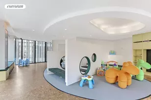 90 Furman St, Brooklyn, NY 11201 - Photo 20