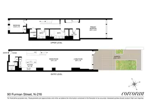 90 Furman St, New York City, NY 11201 - Photo 1