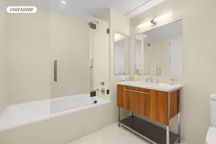 90 Furman St, Brooklyn, NY 11201 - Photo 12