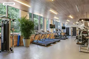 90 Furman St, Brooklyn, NY 11201 - Photo 16