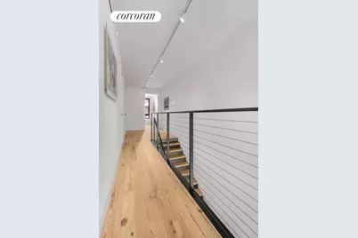 90 Furman Street #N216, Brooklyn, NY 11201 - Photo 14