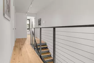 90 Furman St, Brooklyn, NY 11201 - Photo 14