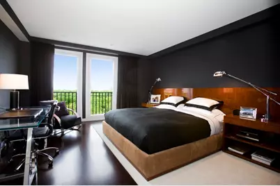 160 Central Park S #1005, New York City, NY 10019 - Photo 6