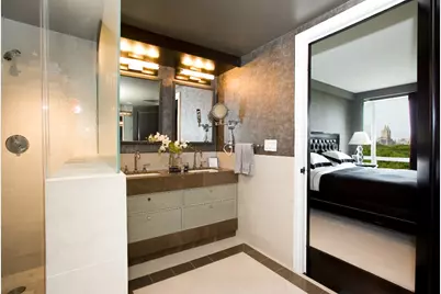 160 Central Park S #1005, New York City, NY 10019 - Photo 4