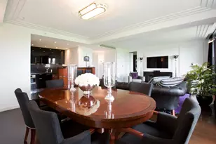 160 Central Park S, New York City, NY 10019 - Photo 2