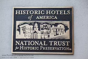 160 Central Park S, New York City, NY 10019 - Photo 12