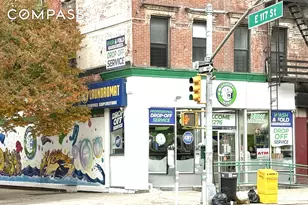 300 E 119th St, New York City, NY 10035 - Photo 14