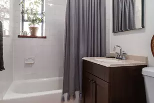 300 E 119th St, New York City, NY 10035 - Photo 10