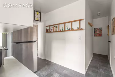 300 E 119th Street #2B, New York City, NY 10035 - Photo 12