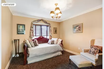 933 E 22nd Street, New York City, NY 11210 - Photo 30