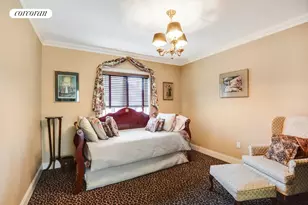 933 E 22nd St, New York City, NY 11210 - Photo 30