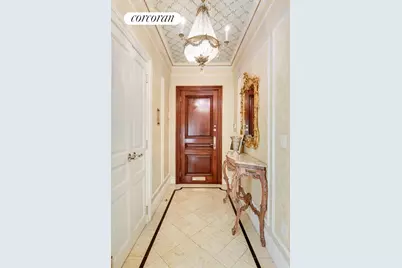 933 E 22nd Street, New York City, NY 11210 - Photo 8