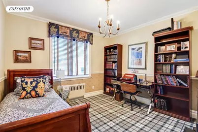 933 E 22nd Street, New York City, NY 11210 - Photo 24