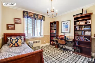 933 E 22nd St, New York City, NY 11210 - Photo 24