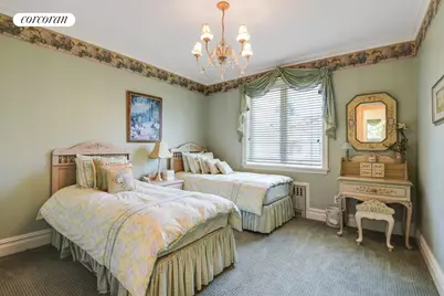 933 E 22nd Street, New York City, NY 11210 - Photo 22