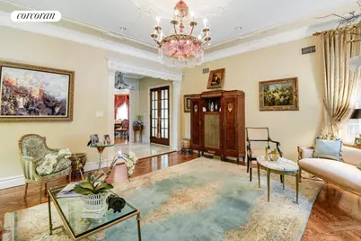 933 E 22nd Street, New York City, NY 11210 - Photo 6