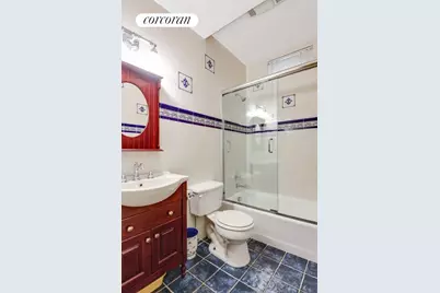 933 E 22nd Street, New York City, NY 11210 - Photo 26