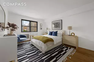 140 7th Ave, New York City, NY 10011 - Photo 12