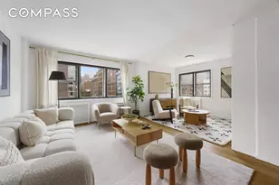 140 7th Ave, New York City, NY 10011 - Photo 2