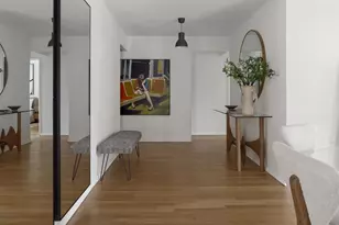 140 7th Ave, New York City, NY 10011 - Photo 8