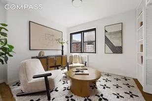 140 7th Ave, New York City, NY 10011 - Photo 4