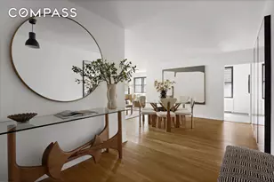 140 7th Ave, New York City, NY 10011 - Photo 6