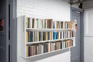 90 Riverside Dr, New York City, NY 10024 - Photo 22