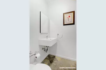 90 Riverside Drive #16E, New York City, NY 10024 - Photo 12