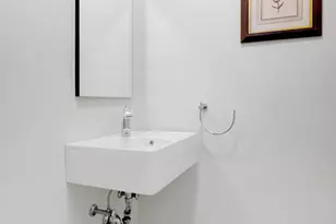 90 Riverside Dr, New York City, NY 10024 - Photo 12