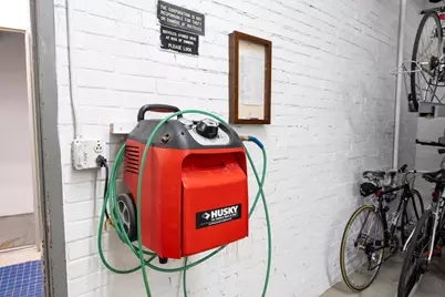 90 Riverside Drive #16E, New York City, NY 10024 - Photo 24