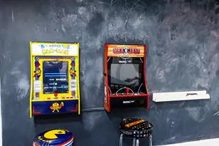 90 Riverside Dr, New York City, NY 10024 - Photo 20