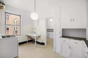 90 Riverside Dr, New York City, NY 10024 - Photo 14