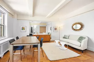 90 Riverside Dr, New York City, NY 10024 - Photo 6