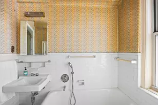 90 Riverside Dr, New York City, NY 10024 - Photo 8