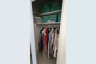 150 E 61st Street #2-D, New York City, NY 10065 - Photo 12