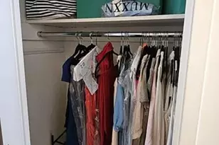 150 E 61st St, New York City, NY 10065 - Photo 12