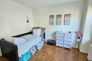 150 E 61st St, New York City, NY 10065 - Photo 6