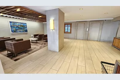 150 E 61st Street #2-D, New York City, NY 10065 - Photo 1