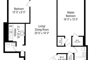 150 E 61st St, New York City, NY 10065 - Photo 1